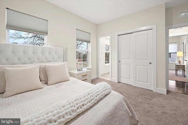 52 PRIMROSE HILL LN, Annapolis, MD 21403