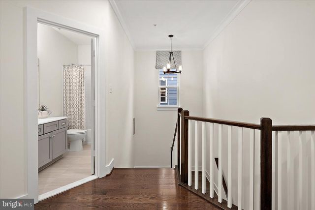 52 PRIMROSE HILL LN, Annapolis, MD 21403