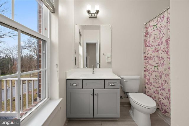 52 PRIMROSE HILL LN, Annapolis, MD 21403