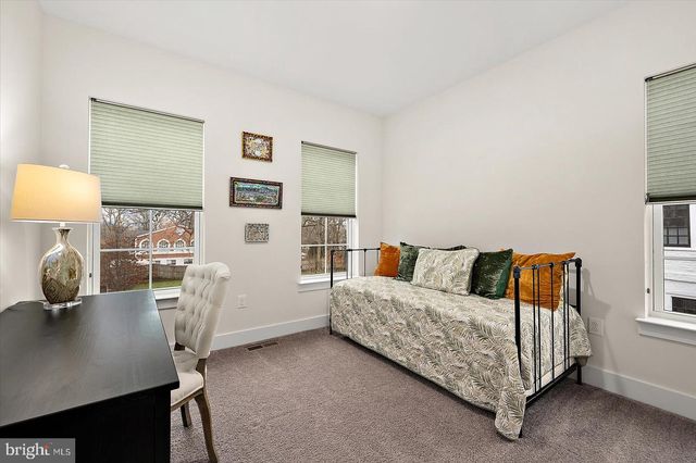 52 PRIMROSE HILL LN, Annapolis, MD 21403