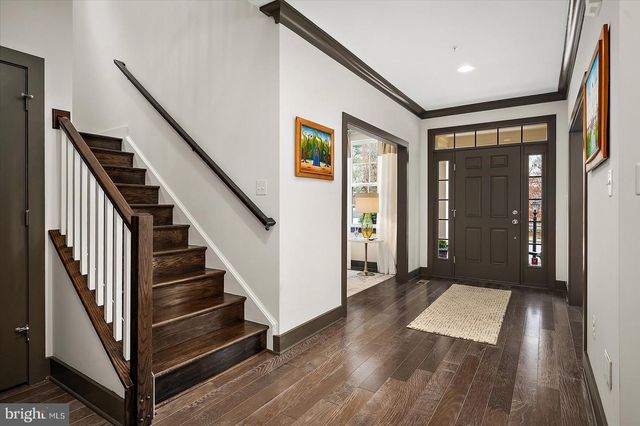 52 PRIMROSE HILL LN, Annapolis, MD 21403