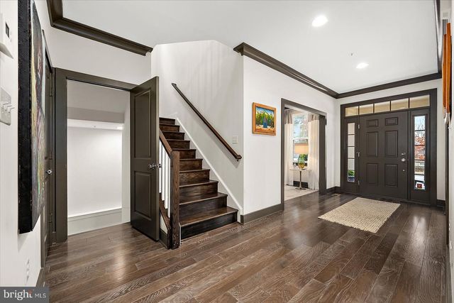 52 PRIMROSE HILL LN, Annapolis, MD 21403