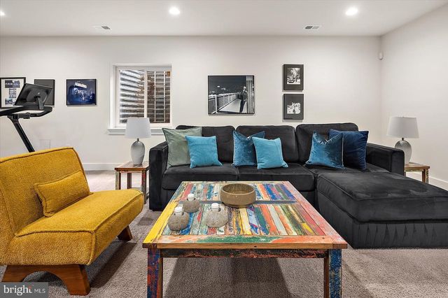 52 PRIMROSE HILL LN, Annapolis, MD 21403