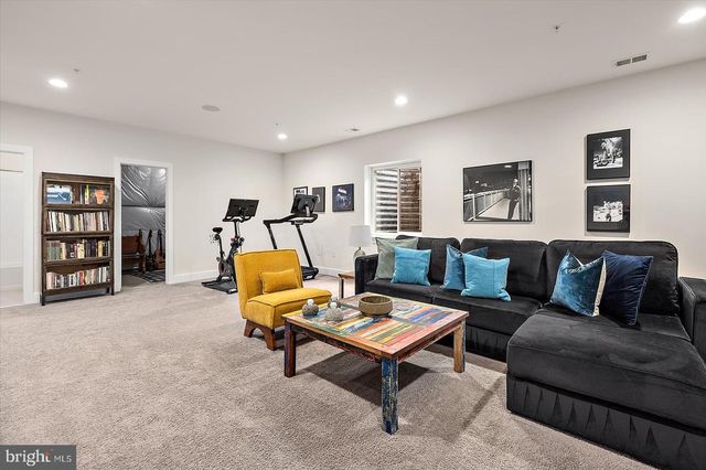 52 PRIMROSE HILL LN, Annapolis, MD 21403