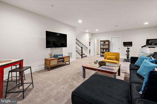 52 PRIMROSE HILL LN, Annapolis, MD 21403