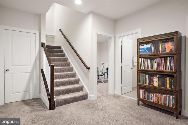 52 PRIMROSE HILL LN, Annapolis, MD 21403