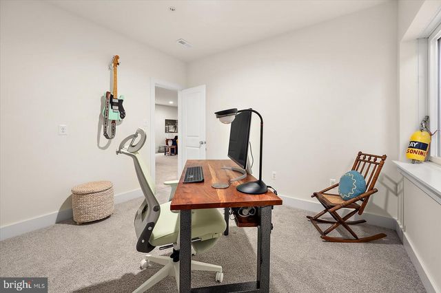 52 PRIMROSE HILL LN, Annapolis, MD 21403