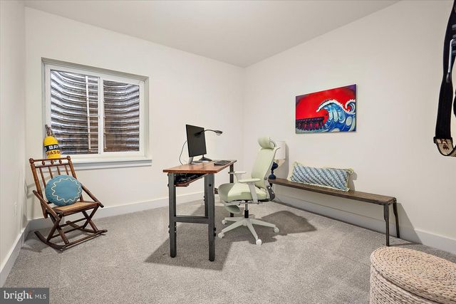 52 PRIMROSE HILL LN, Annapolis, MD 21403