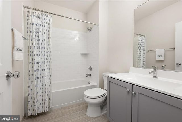 52 PRIMROSE HILL LN, Annapolis, MD 21403