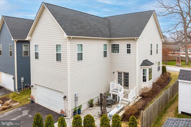 52 PRIMROSE HILL LN, Annapolis, MD 21403