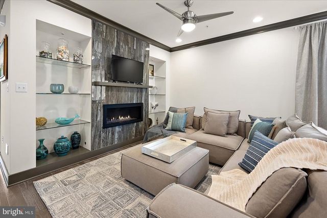 52 PRIMROSE HILL LN, Annapolis, MD 21403