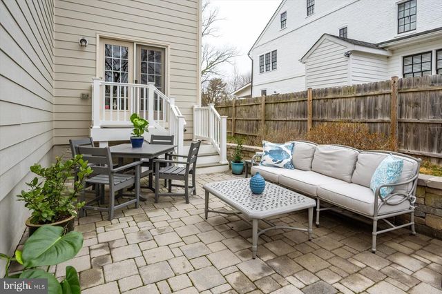 52 PRIMROSE HILL LN, Annapolis, MD 21403