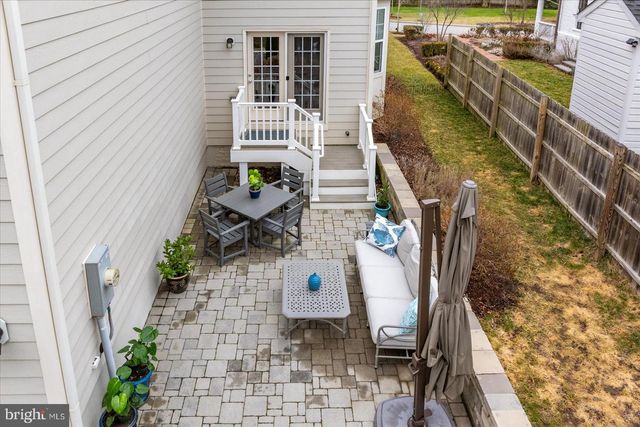 52 PRIMROSE HILL LN, Annapolis, MD 21403