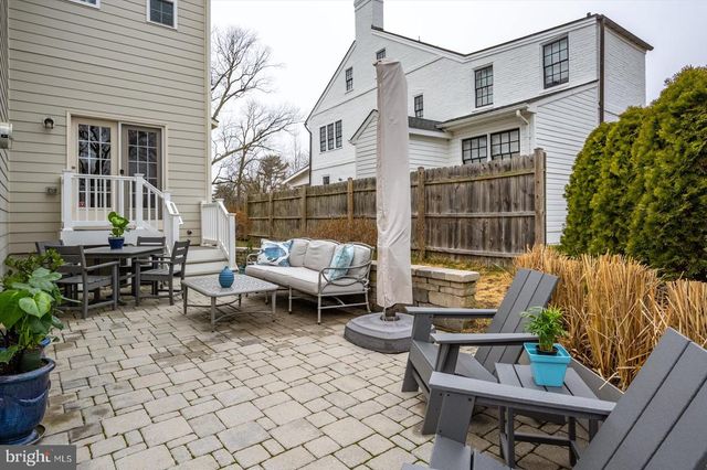 52 PRIMROSE HILL LN, Annapolis, MD 21403