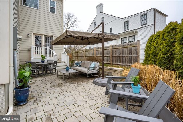 52 PRIMROSE HILL LN, Annapolis, MD 21403