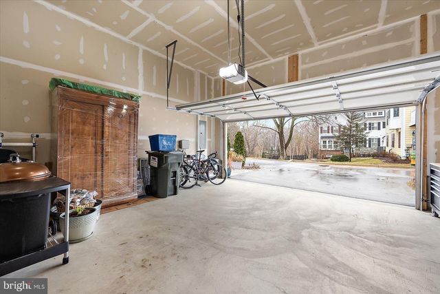 52 PRIMROSE HILL LN, Annapolis, MD 21403