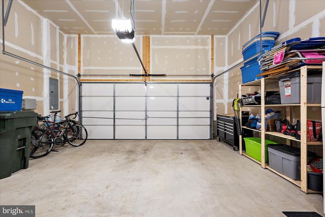 52 PRIMROSE HILL LN, Annapolis, MD 21403