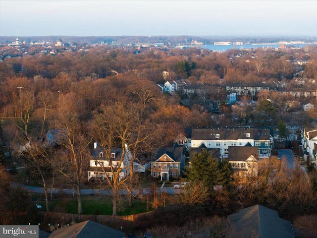 52 PRIMROSE HILL LN, Annapolis, MD 21403