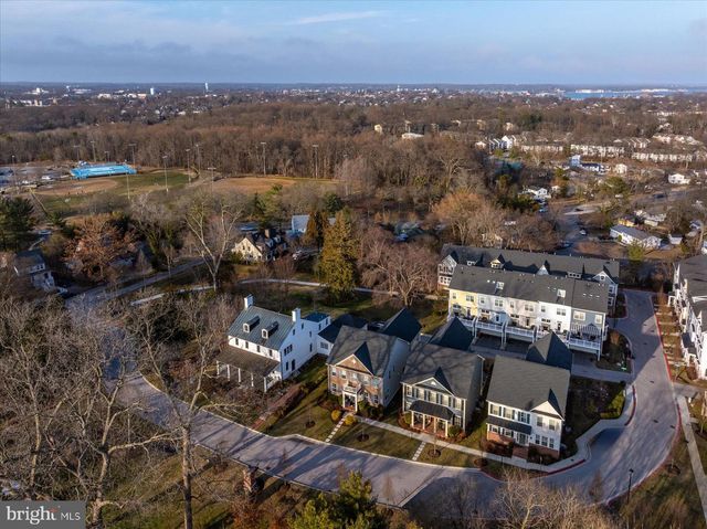 52 PRIMROSE HILL LN, Annapolis, MD 21403