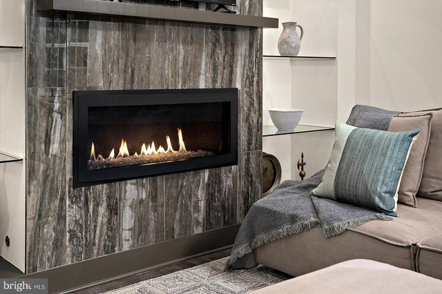 52 PRIMROSE HILL LN, Annapolis, MD 21403