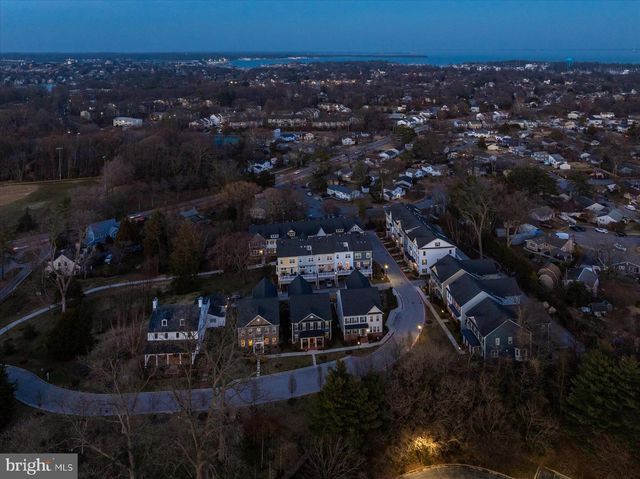 52 PRIMROSE HILL LN, Annapolis, MD 21403