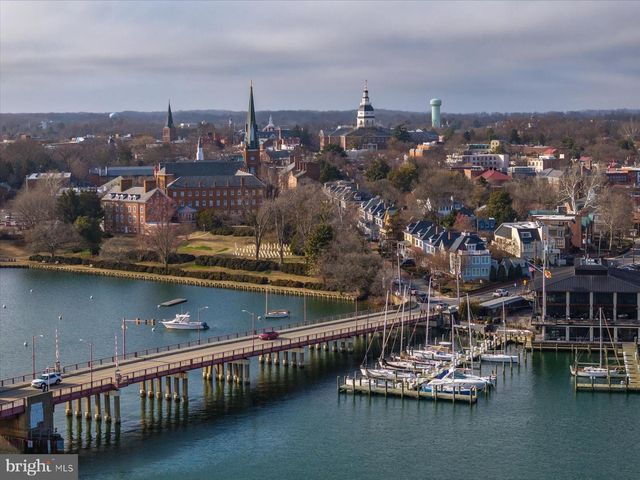 52 PRIMROSE HILL LN, Annapolis, MD 21403