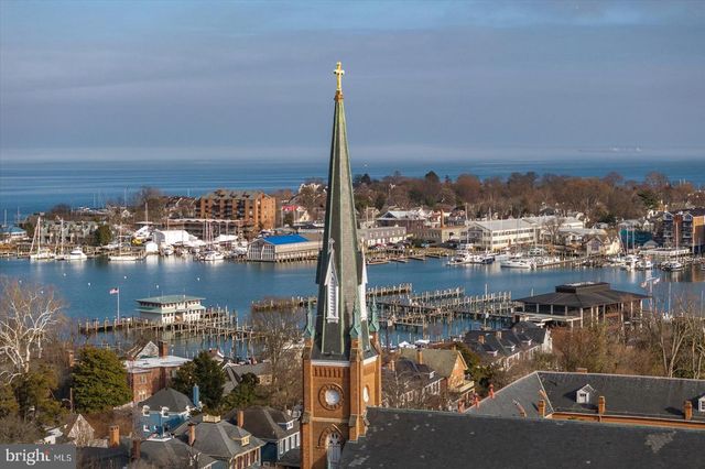 52 PRIMROSE HILL LN, Annapolis, MD 21403