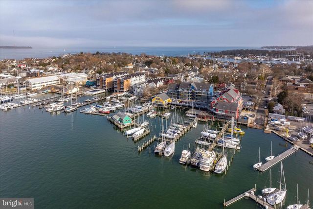 52 PRIMROSE HILL LN, Annapolis, MD 21403