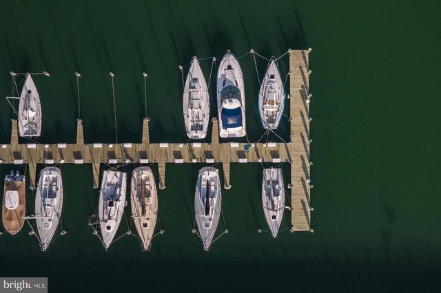 52 PRIMROSE HILL LN, Annapolis, MD 21403