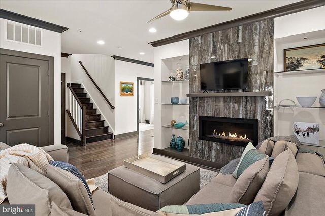 52 PRIMROSE HILL LN, Annapolis, MD 21403