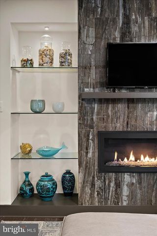 52 PRIMROSE HILL LN, Annapolis, MD 21403