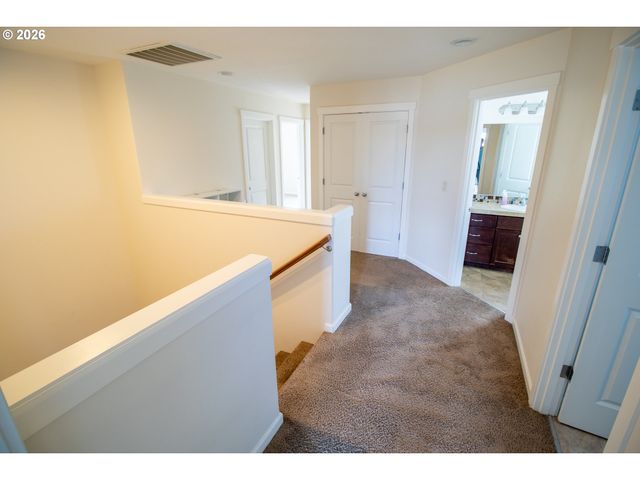 506 N 39TH Pl, Ridgefield, WA 98642