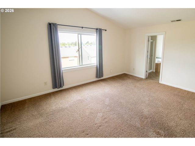 506 N 39TH Pl, Ridgefield, WA 98642