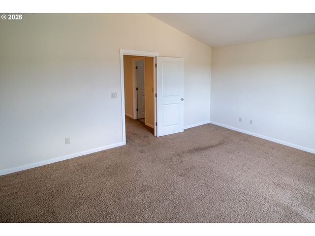 506 N 39TH Pl, Ridgefield, WA 98642