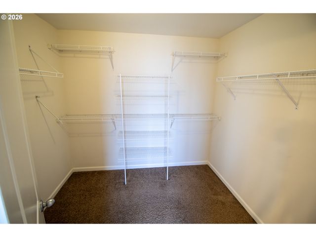 506 N 39TH Pl, Ridgefield, WA 98642