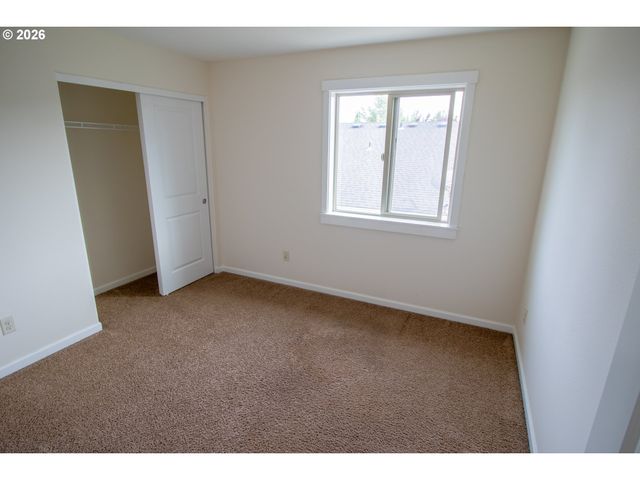 506 N 39TH Pl, Ridgefield, WA 98642