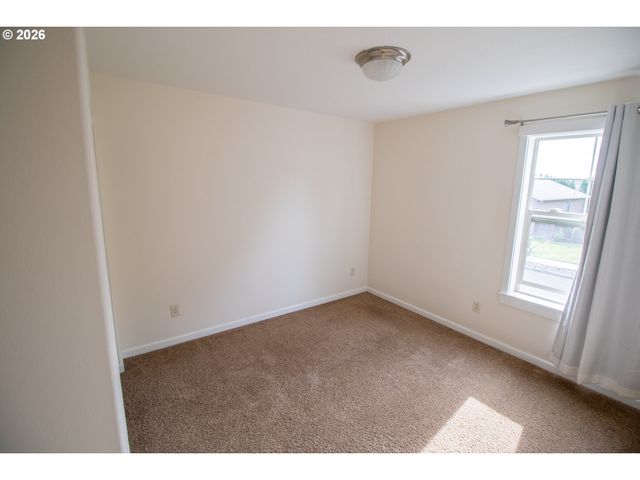 506 N 39TH Pl, Ridgefield, WA 98642
