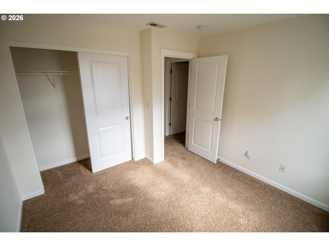 506 N 39TH Pl, Ridgefield, WA 98642