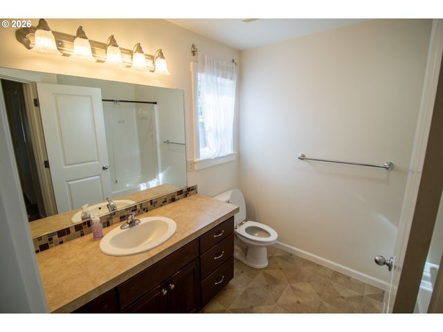 506 N 39TH Pl, Ridgefield, WA 98642