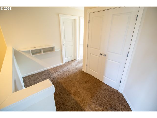 506 N 39TH Pl, Ridgefield, WA 98642