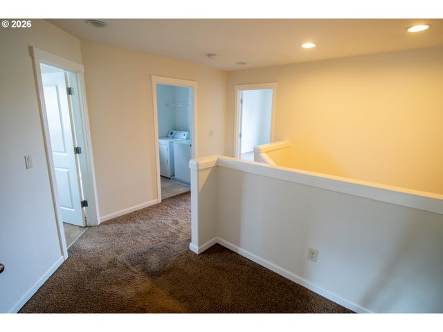 506 N 39TH Pl, Ridgefield, WA 98642