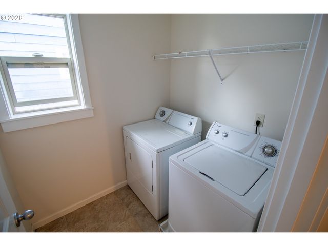 506 N 39TH Pl, Ridgefield, WA 98642