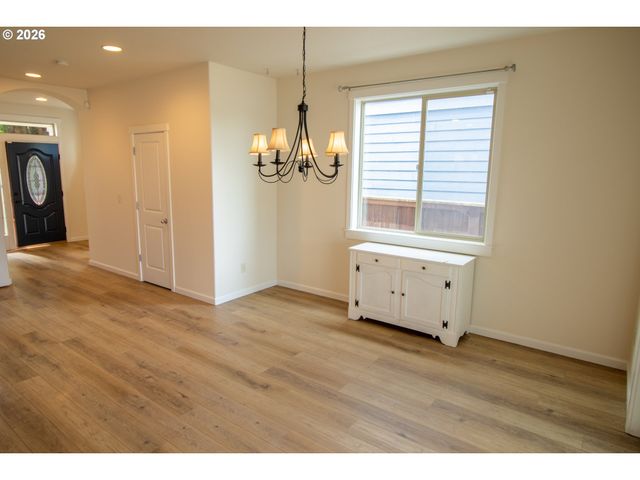 506 N 39TH Pl, Ridgefield, WA 98642