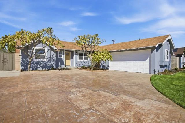 21045 Blythe Street, Canoga Park, CA 91304