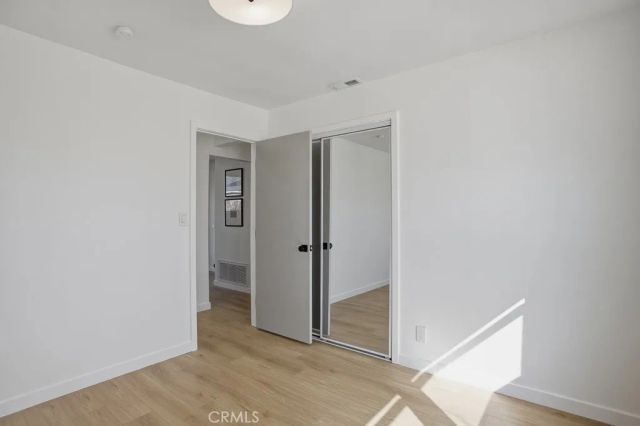 21045 Blythe Street, Canoga Park, CA 91304