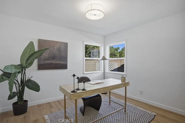 21045 Blythe Street, Canoga Park, CA 91304