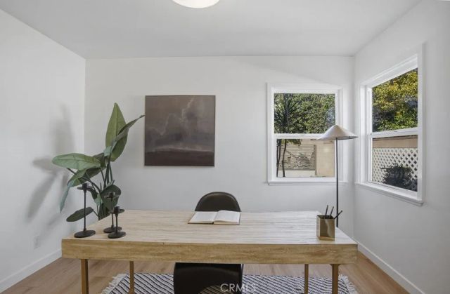 21045 Blythe Street, Canoga Park, CA 91304