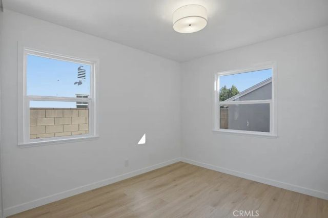 21045 Blythe Street, Canoga Park, CA 91304