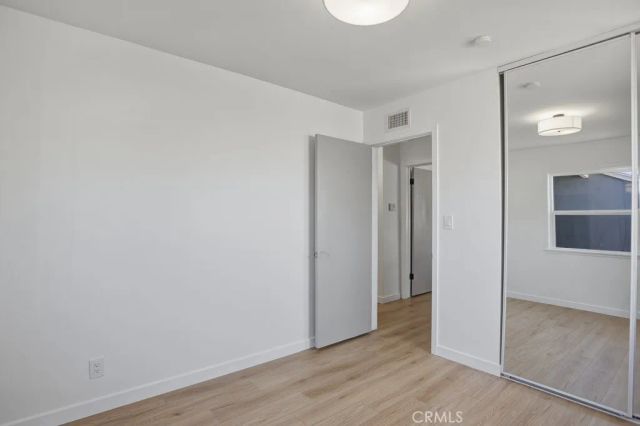 21045 Blythe Street, Canoga Park, CA 91304