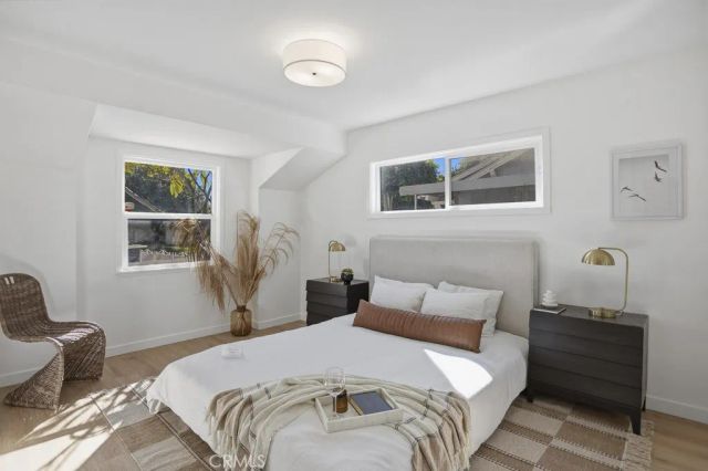 21045 Blythe Street, Canoga Park, CA 91304